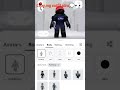 #Copy my outfit idea💭# my outfit idea is cool...