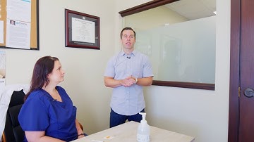 Mastering Subcutaneous Injections | A Step-by-Step Guide | Pivotal Weight Loss