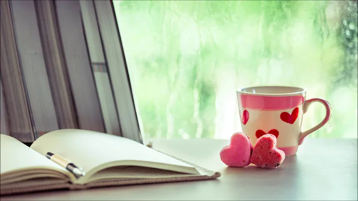 Mozart Classical Music for Studying, Concentration...