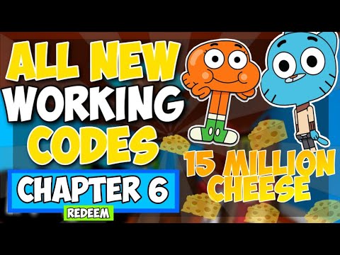 All New Working Codes Roblox October 2020 Youtube - club py roblox