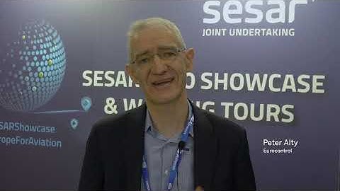 Trajectory-based operations - 4DSkyways & ADSCENSIO