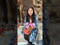 mahadev#status video