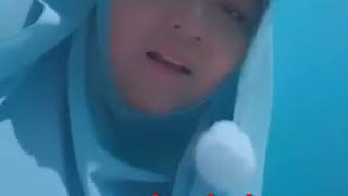 smule cinta yang membekas karaoke