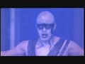 Dj Echfourel - Prepare for Qlimax 2009 (qlimax 2009 TRAILER!)