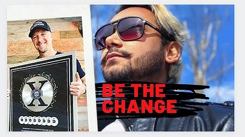 If you Born poor that