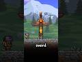 Celestial Pillars Theme Sword Building Tips In Terraria Terraria 