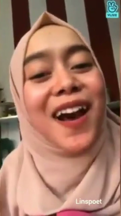 #short Lesti Sedang Bernyanyi Lagi Cinta Bukanlah Kapal