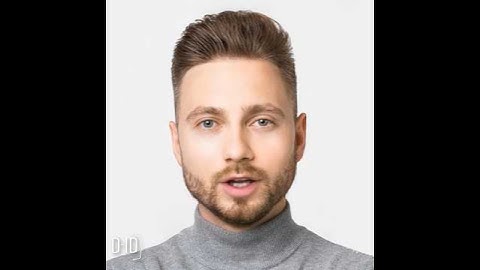 How To Creat Animated videos with AI || AI Animation || Generate AI Video from Text || #shorts