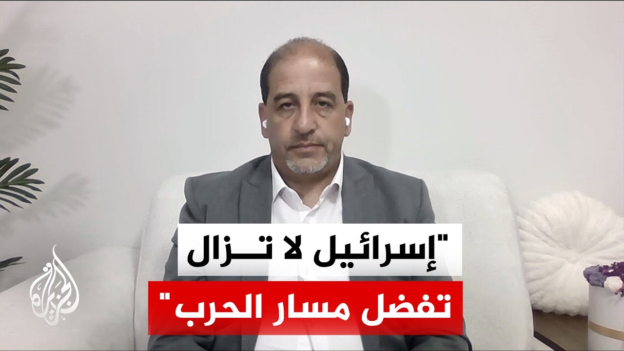 ���� �� ����� ����������: ������� �� ���� �� ����� ������ ����� ���� ��� ���� �� ������ ��������
 - نشر قبل 7 دقيقة