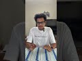 #ai #ainews #business #marketingstories #trendinginindia #startup