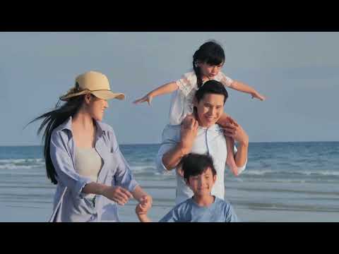 ผลสลากกินแบ่งรัฐบาล วันที่ 1 พย. 2567