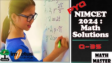 The two parabolas y^2=4a(x+c) and y^2=4bx, a gtrTh b  gtrTh 0 cannot have a common normal unless