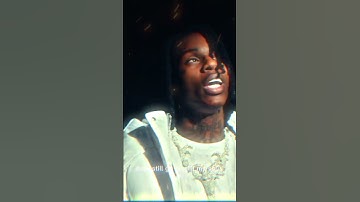 Forever #rec #viral #music #rap #snippet #hiphop