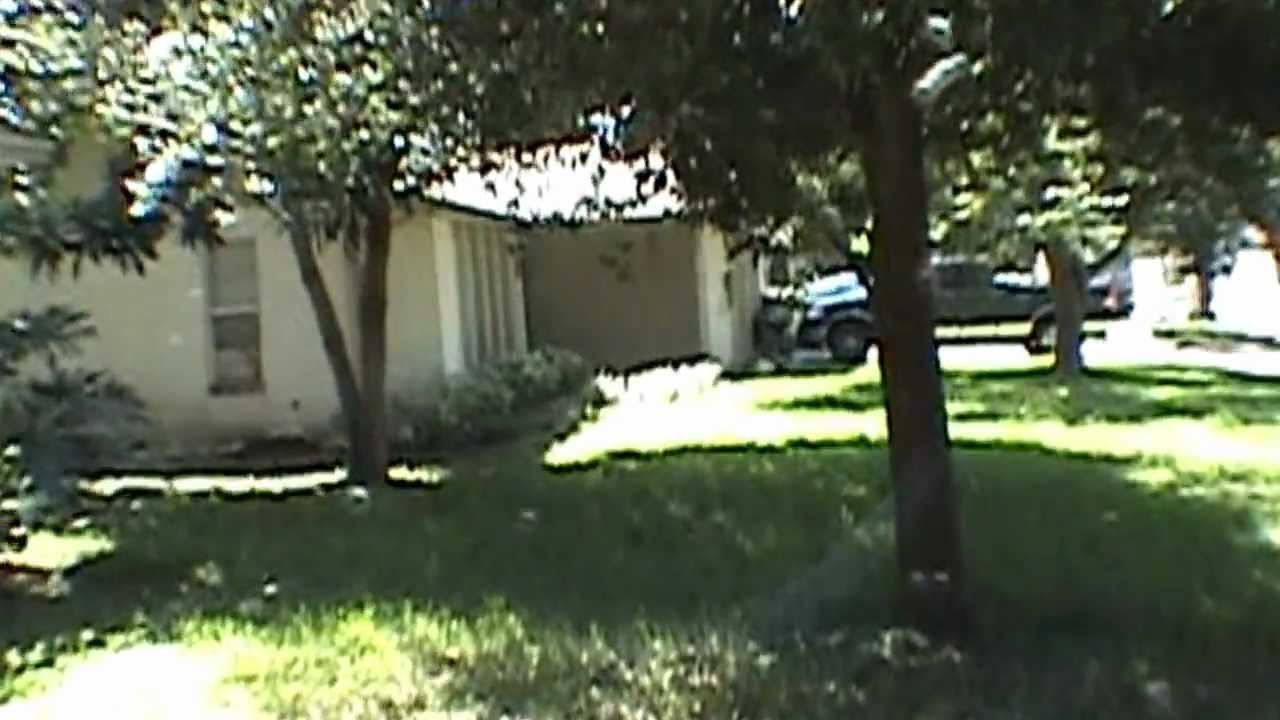 "Homes for Rent in Lutz FL" 3BR/2BA by "Tampa Property Management Companies" YouTube