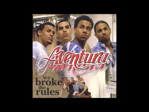 Aventura Classics