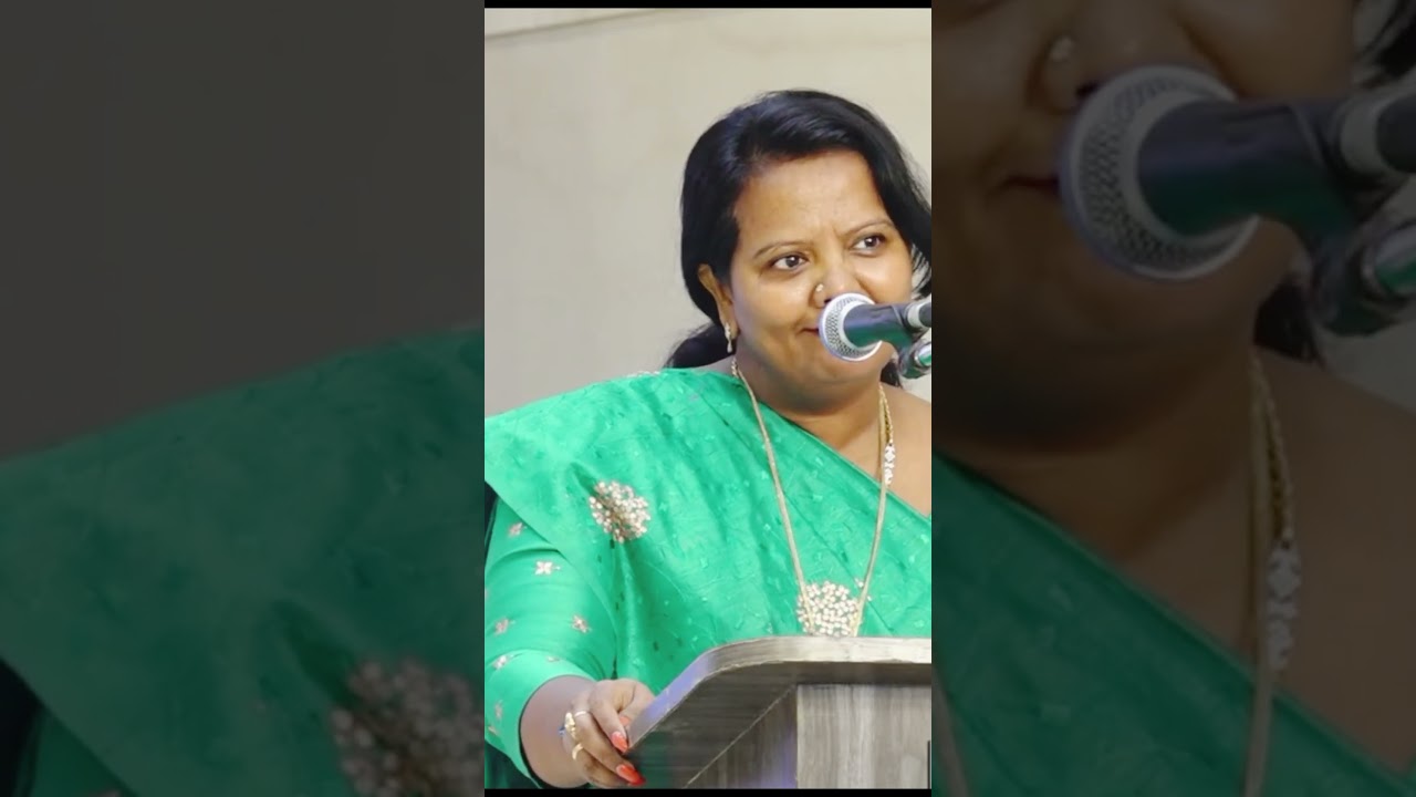 அதிகமா கோபம் வருதா #parveensultanaspeech #motivation #news #motivationalspeech #tamilnews #drparveen