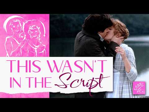 Sense and Sensibility (1995): 20 Weird Facts You Didn't Know!