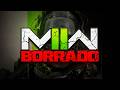 ACTIVISION BORRA el ULTIMO MODERN WARFARE ¿QUE HACEN?