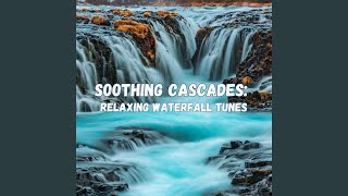 Cascading Waters' Harmony