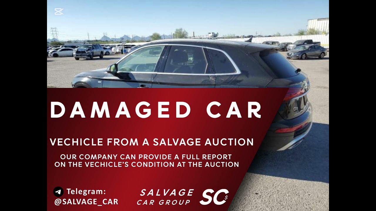 WA1G2AFY9M2141214. Audi
