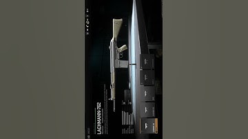 NEW MW2 MP5 UNLOCK #shorts #mw2 #callofduty