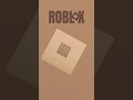 roblox 136 166 😛