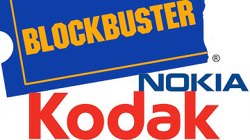 Worst Company Disasters! | Top 6 Blunders