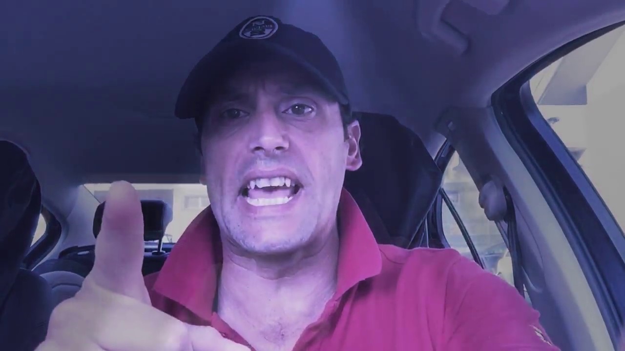 Maurizio che non diventi un vizio andrew faro Martina e massimo sposi