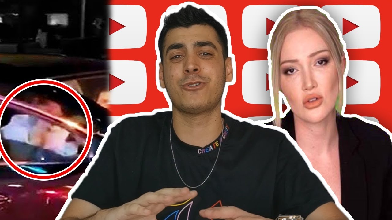 hangi arkadaşlık sitesi en iyisidir ursula corbero young