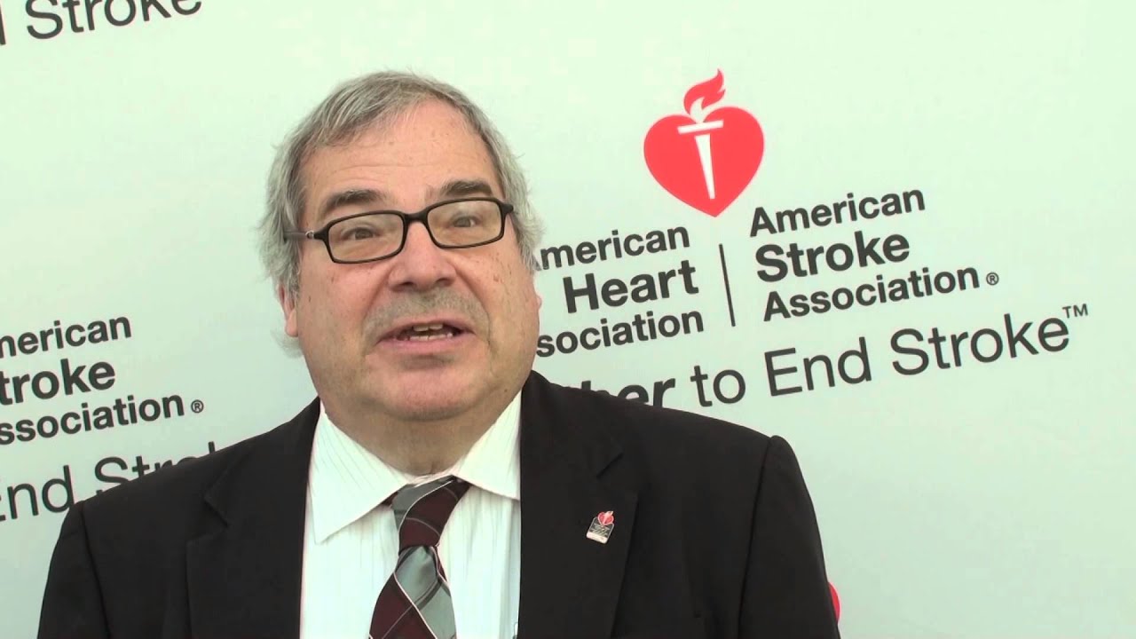 major field of study medicine :#WhatWorksWednesday: Dr. Lackland on prevention