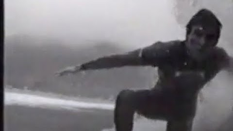 Meet The Haskell Group