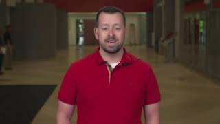 BBHHS Welcome Back Video 2019