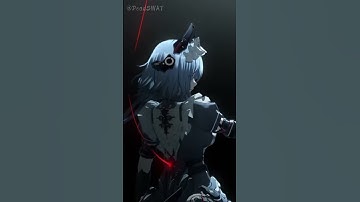 ASSIMILATE  #gmv   #punishinggrayraven  #lilith   #discord   #bianca   #selena #bianca