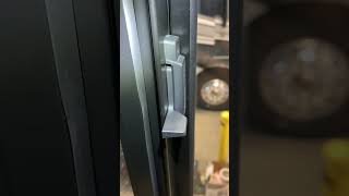 IMG 3631 mov