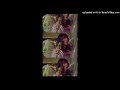 Ariel Layaway Luv mp3
