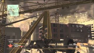 Fails & Trolls Ep.4 | Crane Shot Hitmarker