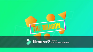 My First Sprite Animation