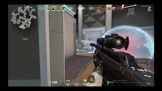 Shadowplay clips #7