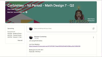Setting Up Weighted Grades in Google Classroom || Teacher Tutorial