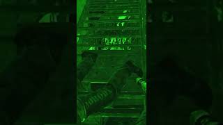 WHAT WAS THAT?! - Tarkov meme