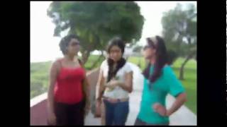 I01-icpna(mel, luz and lulu)