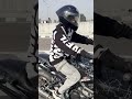 #mt15#with#duke250#ktm#shortvideo#sundayride#location#shortvideo