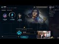 League of Legends | RAUFEREI | Caitlyn | B | 23.04.2026 | 5
