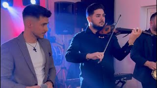 Mădălin Berdea- Colaj Bihor 2025 LIVE 🔵🔴