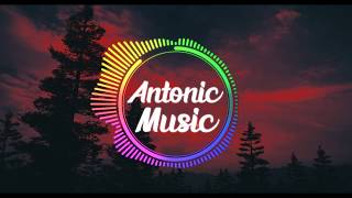 K-391 Alan Walker & Ahrix - End of Time (Antonic Dance & EDM Remix)
