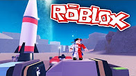 ZÁKLADNA VE VESMÍRU! | Roblox #56 | HouseBox