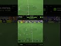 MATCH COLLAPSE | #pxprotocol em #Twitch