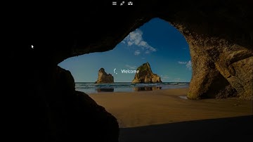 Coding Textual Data with Microsoft Word and Excel