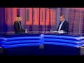 N1 Newsnight: Natalija Đorđević i Aljoša Šerić (31.1.2024.)