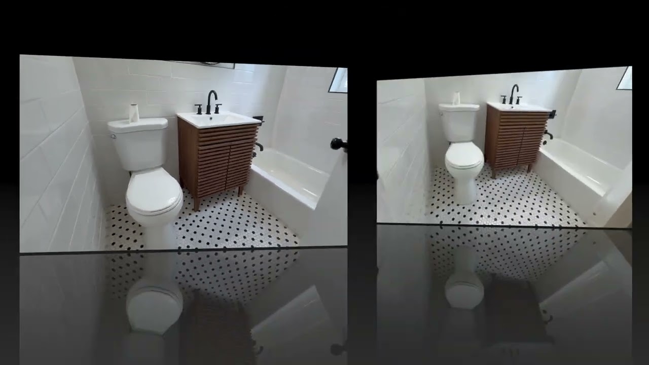 9173 Byron Ave., Surfside, FL